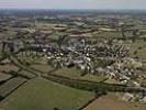 Photos aériennes de Vaiges (53480) - Autre vue | Mayenne, Pays de la Loire, France - Photo réf. T034769