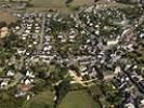 Photos aériennes de Vaiges (53480) - Autre vue | Mayenne, Pays de la Loire, France - Photo réf. T034775