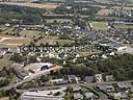 Photos aériennes de Candé (49440) | Maine-et-Loire, Pays de la Loire, France - Photo réf. T034844