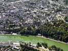 Photos aériennes de Château-Gontier (53200) - Autre vue | Mayenne, Pays de la Loire, France - Photo réf. T034882