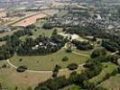 Photos aériennes de Craon (53400) - Autre vue | Mayenne, Pays de la Loire, France - Photo réf. T034934