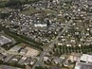 Photos aériennes de Craon (53400) - Autre vue | Mayenne, Pays de la Loire, France - Photo réf. T034946