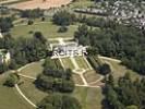 Photos aériennes de Craon (53400) - Autre vue | Mayenne, Pays de la Loire, France - Photo réf. T034965