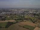Photos aériennes de La Guerche-de-Bretagne (35130) - Autre vue | Ille-et-Vilaine, Bretagne, France - Photo réf. T035206