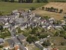 Photos aériennes de Livré-sur-Changeon (35450) - Autre vue | Ille-et-Vilaine, Bretagne, France - Photo réf. T035234