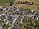 Photos aériennes de Livré-sur-Changeon (35450) - Autre vue | Ille-et-Vilaine, Bretagne, France - Photo réf. T035241
