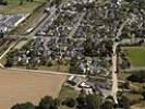 Photos aériennes de Noyal-sur-Vilaine (35530) - Autre vue | Ille-et-Vilaine, Bretagne, France - Photo réf. T035246