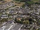 Photos aériennes de Noyal-sur-Vilaine (35530) - Autre vue | Ille-et-Vilaine, Bretagne, France - Photo réf. T035258