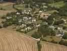 Photos aériennes de Beignon (56380) - Autre vue | Morbihan, Bretagne, France - Photo réf. T035388
