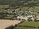 Photos aériennes de Plélan-le-Grand (35380) - Autre vue | Ille-et-Vilaine, Bretagne, France - Photo réf. T035564