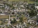Photos aériennes de Pleucadeuc (56140) | Morbihan, Bretagne, France - Photo réf. T035584