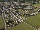 Photos aériennes de Pleucadeuc (56140) | Morbihan, Bretagne, France - Photo réf. T035589