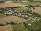 Photos aériennes de Guipry (35480) | Ille-et-Vilaine, Bretagne, France - Photo réf. T035757