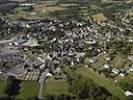 Photos aériennes de Malansac (56220) - Autre vue | Morbihan, Bretagne, France - Photo réf. T035800