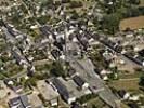 Photos aériennes de Messac (35480) - Autre vue | Ille-et-Vilaine, Bretagne, France - Photo réf. T035820