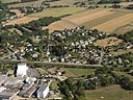 Photos aériennes de Messac (35480) | Ille-et-Vilaine, Bretagne, France - Photo réf. T035832
