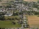 Photos aériennes de Pipriac (35550) - Autre vue | Ille-et-Vilaine, Bretagne, France - Photo réf. T035839