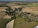 Photos aériennes de Pipriac (35550) - Autre vue | Ille-et-Vilaine, Bretagne, France - Photo réf. T035853