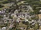 Photos aériennes de Plessé (44630) | Loire-Atlantique, Pays de la Loire, France - Photo réf. T035869