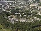 Photos aériennes de Redon (35600) | Ille-et-Vilaine, Bretagne, France - Photo réf. T035919