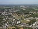 Photos aériennes de Redon (35600) - Nord | Ille-et-Vilaine, Bretagne, France - Photo réf. T035933