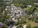 Photos aériennes de "villages" - Photo réf. T035973 - beaux villages