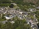 Photos aériennes de "villages" - Photo réf. T035975 - beaux villages