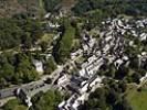 Photos aériennes de "villages" - Photo réf. T035980 - beaux villages