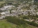 Photos aériennes de Saint-Nicolas-de-Redon (44460) | Loire-Atlantique, Pays de la Loire, France - Photo réf. T035987