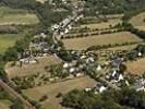 Photos aériennes de Saint-Nicolas-de-Redon (44460) - Autre vue | Loire-Atlantique, Pays de la Loire, France - Photo réf. T035991
