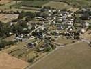 Photos aériennes de Saint-Nicolas-de-Redon (44460) | Loire-Atlantique, Pays de la Loire, France - Photo réf. T036003
