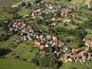 Photos aériennes de Eberbach-Seltz (67470) - Autre vue | Bas-Rhin, Grand Est, France - Photo réf. T036007