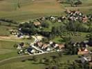 Photos aériennes de Eberbach-Seltz (67470) - Autre vue | Bas-Rhin, Grand Est, France - Photo réf. T036013