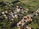 Photos aériennes de Eberbach-Seltz (67470) - Autre vue | Bas-Rhin, Grand Est, France - Photo réf. T036015