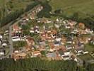 Photos aériennes de Munchhausen (67470) | Bas-Rhin, Grand Est, France - Photo réf. T036030