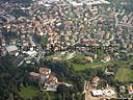Photos aériennes de Seltz (67470) - Autre vue | Bas-Rhin, Grand Est, France - Photo réf. T036039