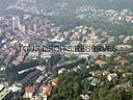 Photos aériennes de Seltz (67470) - Autre vue | Bas-Rhin, Grand Est, France - Photo réf. T036041