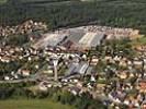 Photos aériennes de Seltz (67470) - Autre vue | Bas-Rhin, Grand Est, France - Photo réf. T036050-2