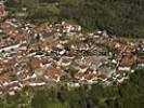 Photos aériennes de Seltz (67470) - Autre vue | Bas-Rhin, Grand Est, France - Photo réf. T036051-2