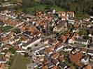 Photos aériennes de Seltz (67470) - Autre vue | Bas-Rhin, Grand Est, France - Photo réf. T036053-2