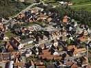Photos aériennes de Seltz (67470) - Autre vue | Bas-Rhin, Grand Est, France - Photo réf. T036054-2
