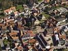 Photos aériennes de Seltz (67470) - Autre vue | Bas-Rhin, Grand Est, France - Photo réf. T036055-2