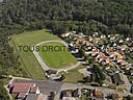 Photos aériennes de Seltz (67470) - Autre vue | Bas-Rhin, Grand Est, France - Photo réf. T036057-2