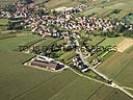 Photos aériennes de Aschbach (67250) - Autre vue | Bas-Rhin, Grand Est, France - Photo réf. T036057