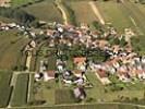 Photos aériennes de Aschbach (67250) | Bas-Rhin, Alsace, France - Photo réf. T036063