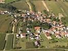 Photos aériennes de Aschbach (67250) - Autre vue | Bas-Rhin, Grand Est, France - Photo réf. T036063