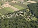 Photos aériennes de Betschdorf (67660) - Autre vue | Bas-Rhin, Alsace, France - Photo réf. T036067
