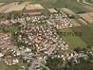 Photos aériennes de Betschdorf (67660) - Autre vue | Bas-Rhin, Alsace, France - Photo réf. T036068
