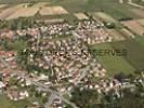 Photos aériennes de Betschdorf (67660) - Autre vue | Bas-Rhin, Grand Est, France - Photo réf. T036068