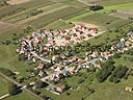 Photos aériennes de Betschdorf (67660) - Autre vue | Bas-Rhin, Alsace, France - Photo réf. T036075